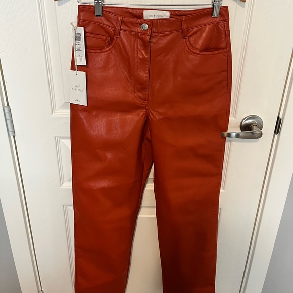 NWT Melina Pant ✨ - Picture 2 of 6